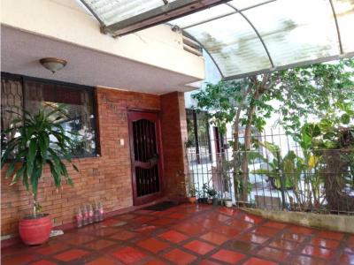 Se Vende Casa en Nogales, 156 mt2, 3 habitaciones