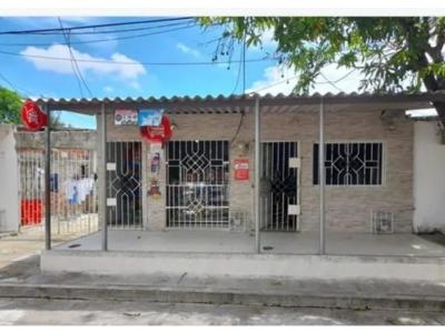  VENTA CASA EN LA PAZ, 120 mt2, 3 habitaciones