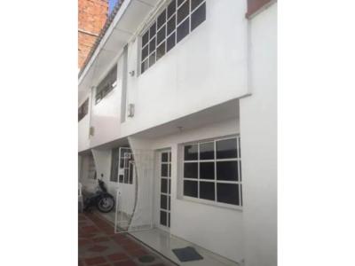  VENTA CASA EN RECREO MULTIFAMILIAR , 94 mt2, 3 habitaciones