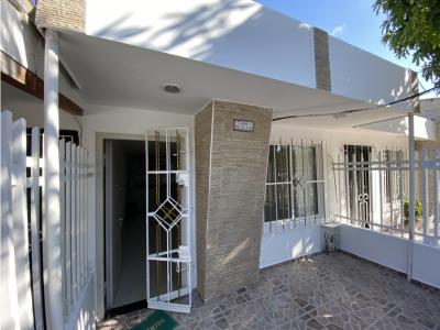 CASA EN LUCERO REMODELADA, 125 mt2, 3 habitaciones