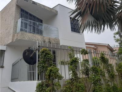 Casa sector Altos de Riomar, 148 mt2, 3 habitaciones