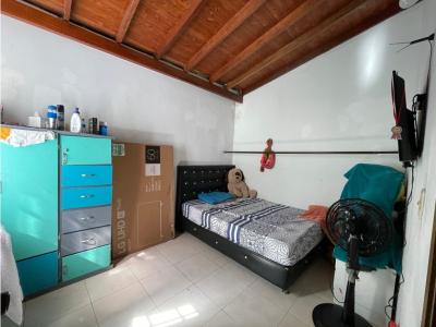 El Tabor Casa Duplex en Venta , 110 mt2, 3 habitaciones