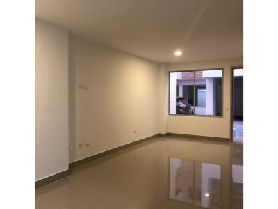 CASA EN VENTA, PRADOMAR, 130 mt2, 3 habitaciones