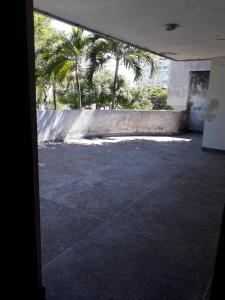 Casa En Venta En Barranquilla En Alto Prado V47670, 360 mt2, 3 habitaciones