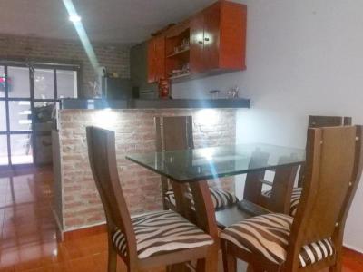 Casa En Venta En Barranquilla En Ciudadela 20 De Julio V51861, 100 mt2, 3 habitaciones