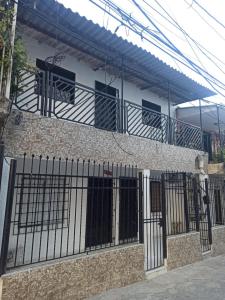 Casa En Venta En Barranquilla En Cevillar V52829, 195 mt2, 3 habitaciones