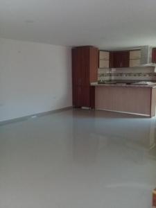 Casa En Venta En Barranquilla En Olaya Herrera V53710, 140 mt2, 3 habitaciones