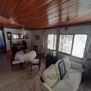 Casa En Venta En Barranquilla En San Jose V53840, 250 mt2, 3 habitaciones