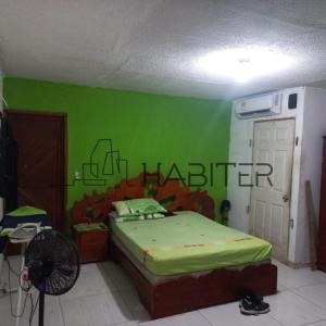 Casa En Venta En Barranquilla V53883, 200 mt2, 7 habitaciones