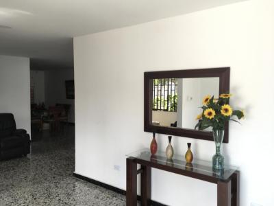 Casa En Venta En Barranquilla En El Tabor V66139, 595 mt2, 4 habitaciones