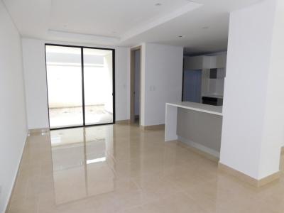 Casa En Venta En Barranquilla En Villa Campestre V66208, 224 mt2, 3 habitaciones