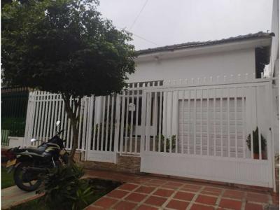 Se Vende casa en Delicias, 3 habitaciones