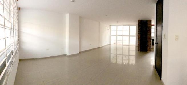 Casa En Venta En Barranquilla En Villa Santos V51823, 225 mt2, 3 habitaciones