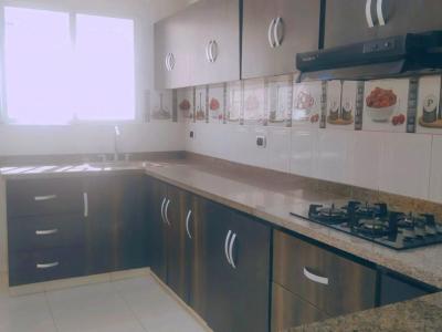 Casa En Venta En Barranquilla En El Recreo V52315, 130 mt2, 5 habitaciones