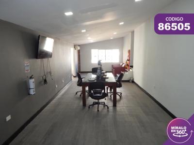 Casa En Venta En Barranquilla V145550, 203 mt2, 4 habitaciones