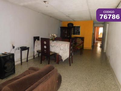 Casa En Venta En Barranquilla V145562, 249 mt2, 5 habitaciones