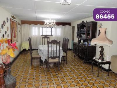 Casa En Venta En Barranquilla V145566, 300 mt2, 5 habitaciones