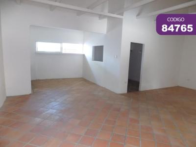 Casa En Venta En Barranquilla En Paraiso V145941, 350 mt2, 3 habitaciones