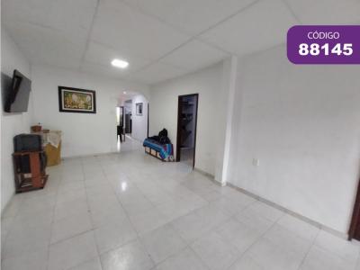 Casa En Venta En Barranquilla En Chiquinquira (suroccidente) V148338, 127 mt2, 3 habitaciones