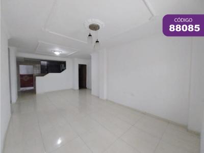 Casa En Venta En Barranquilla En El Carmen V148349, 94 mt2, 5 habitaciones