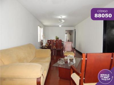 Casa En Venta En Barranquilla En San Jose V148353, 285 mt2, 8 habitaciones