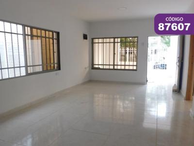 Casa En Venta En Barranquilla En San Jose V148391, 156 mt2, 3 habitaciones