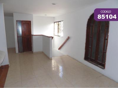 Casa En Venta En Barranquilla V148504, 285 mt2, 4 habitaciones