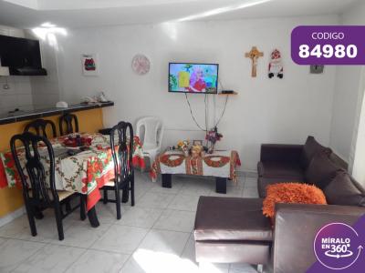 Casa En Venta En Barranquilla V148514, 84 mt2, 3 habitaciones