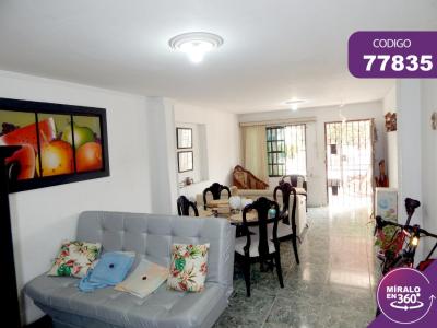 Casa En Venta En Barranquilla V148711, 150 mt2, 3 habitaciones