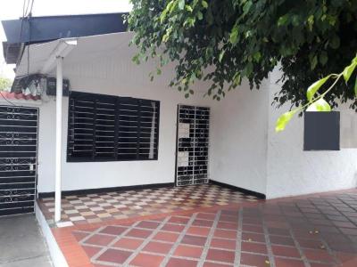 Casa En Venta En Barranquilla En San Felipe V148732, 320 mt2, 6 habitaciones