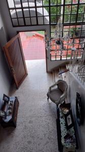 Casa En Venta En Barranquilla En Altos De Riomar V150249, 162 mt2, 3 habitaciones