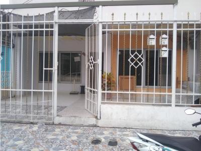 Se vende casa en el barrio La Magdalena en Barranquilla., 170 mt2, 5 habitaciones