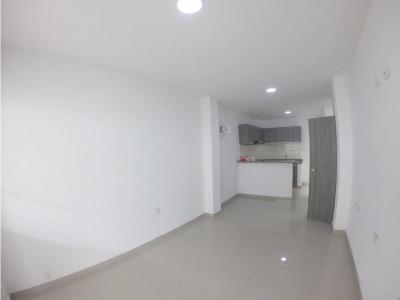 VENDO CASA EN CONJUNTO BARRIO LA UNIÓN- CÓDIGO, 100 mt2, 3 habitaciones