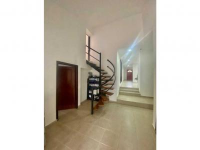 SE VENDE / ARRIENDO CASA EN RIOMAR, BARRANQQUILLA, 578 mt2, 3 habitaciones