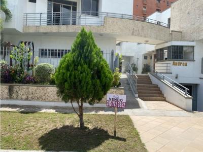 Casa conjunto en Venta en Altos de Riomar!, 149 mt2, 3 habitaciones