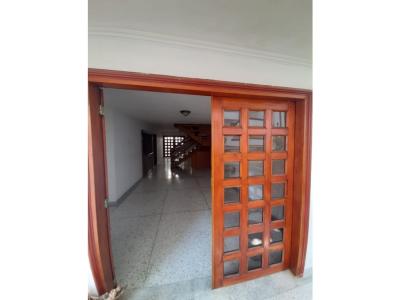 Vendo casa en conjunto cerrado. Barranquilla. Sector Tabor, 32767 mt2, 3 habitaciones