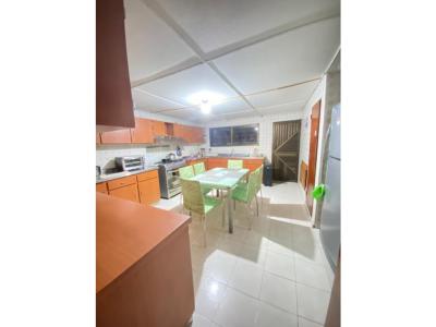 Casa en Venta Tabor Barranquilla, 525 mt2, 3 habitaciones