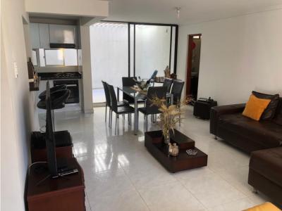 SE VENDE CASA DE OPORTUNIDAD CERCA AL PARQUE TIVOLI, 128 mt2, 3 habitaciones