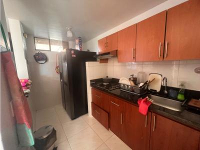 Casa Unifamiliar Amazonia Bello en venta, 145 mt2, 3 habitaciones