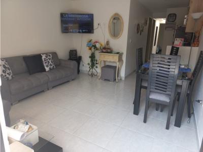 Casa en venta Bello Santa Ana con 3 apartamentos, 170 mt2, 3 habitaciones