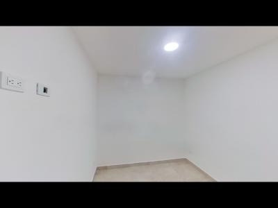 Apartamento en venta en San José Obrero nid 8938810795, 69 mt2, 3 habitaciones