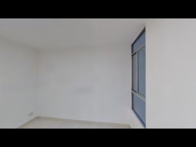 Apartamento en venta en Niquía nid 7795436453, 55 mt2, 3 habitaciones