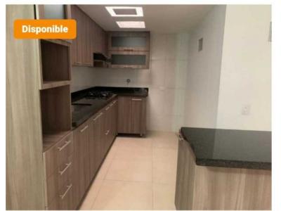 VENDO CASA PRIMER PISO EN CABAÑAS CON PARQUEADERO PRIVADO, 69 mt2, 3 habitaciones