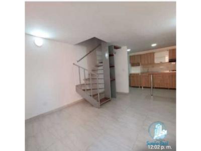 VENDO CASA UNIFAMILIAR EN PUERTAS DEL NORTE BELLO, 65 mt2, 3 habitaciones