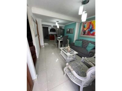 VENDO CASA UNIFAMILIAR CON PARQUEADERO  CERCA AL HOSPITAL MENTAL DE BE, 82 mt2, 3 habitaciones