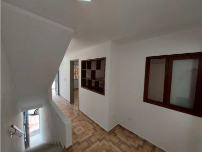 VENDO 2 PISO CON PLANCHA EN LA GRAN AVENIDA BELLO SUPER PUNTO, 150 mt2, 3 habitaciones