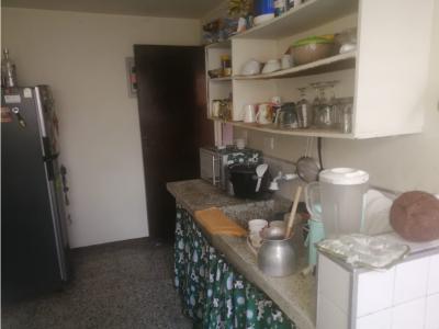 VENDO CASA LOTE, UBICADA EN CABAÑITAS - BELLO , 120 mt2, 3 habitaciones