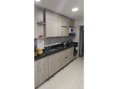 VENDO CASA 1ER PISO, UBICADA EN CABAÑITAS - BELLO , 92 mt2, 3 habitaciones