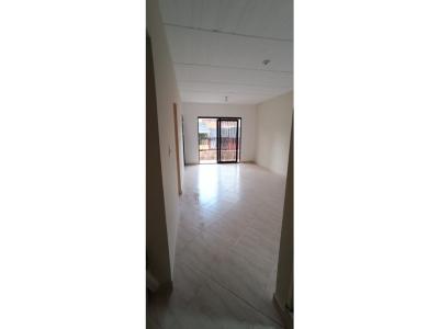 VENDO CASA 2DO PISO, UBICADA EN NIQUIA BELLO , 140 mt2, 3 habitaciones