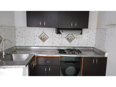 VENDO CASA 1ER PISO, UBICADA EN NIQUIA- BELLO , 70 mt2, 3 habitaciones